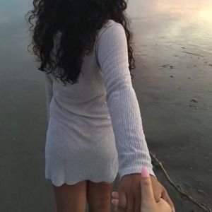 Meet your Posher, Kader serah